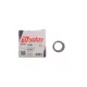 Підшипник КПП SOLGY 214053 для штока куліси (гольчастий) з ущільненням