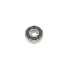 Купити Підшипник (17x52x17) | KovelAutoHub