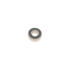 Підшипник генератора SOLGY 214067 (10x26x8 мм)