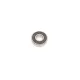 Підшипник генератора SOLGY 214067 (10x26x8 мм)