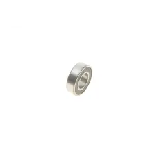 Підшипник ступиці SOLGY 214069 (20x42x12 мм) для Nissan, Toyota, Mazda