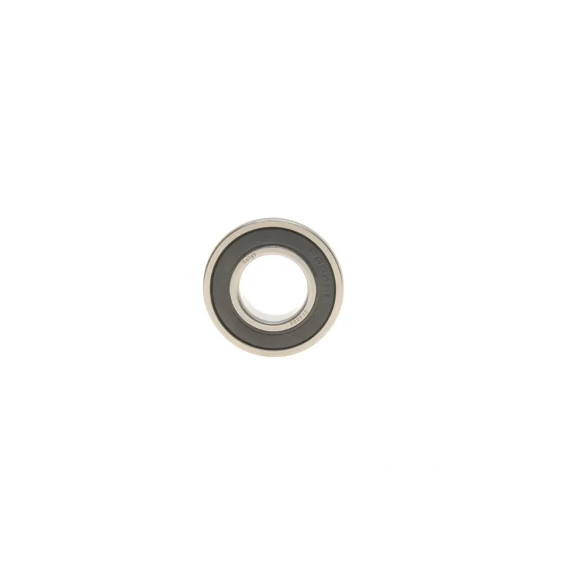 Підшипник ступиці SOLGY 214069 (20x42x12 мм) для Nissan, Toyota, Mazda