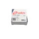 Підшипник SOLGY 214073 (8x23x14 мм)