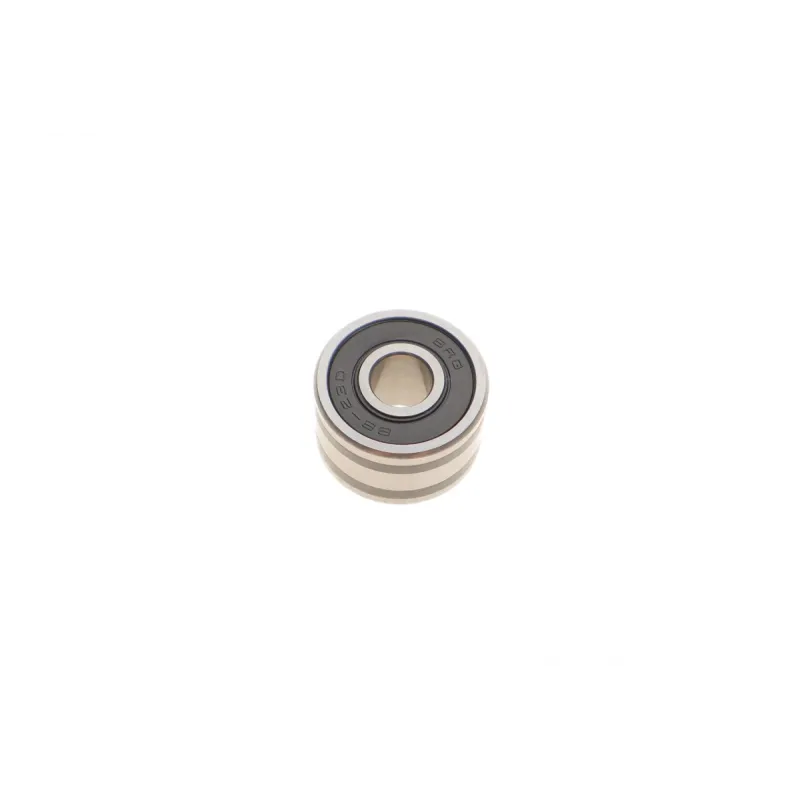 Підшипник SOLGY 214073 (8x23x14 мм)
