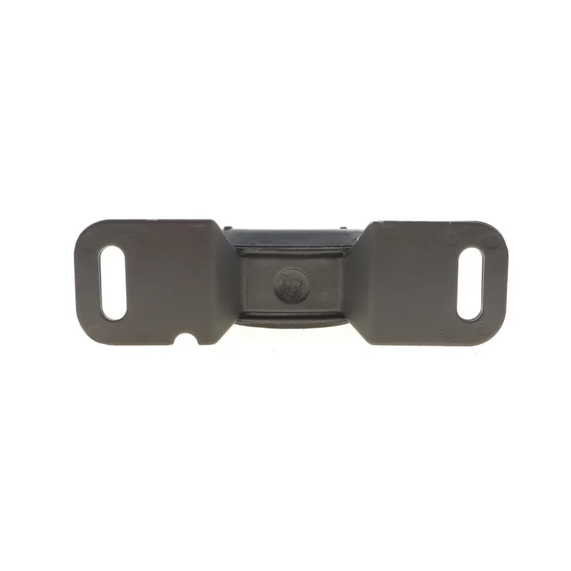 Підшипник підвісний Ford Transit 92-00 (d=30mm)