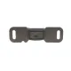 Підшипник підвісний Ford Transit 92-00 (d=30mm)