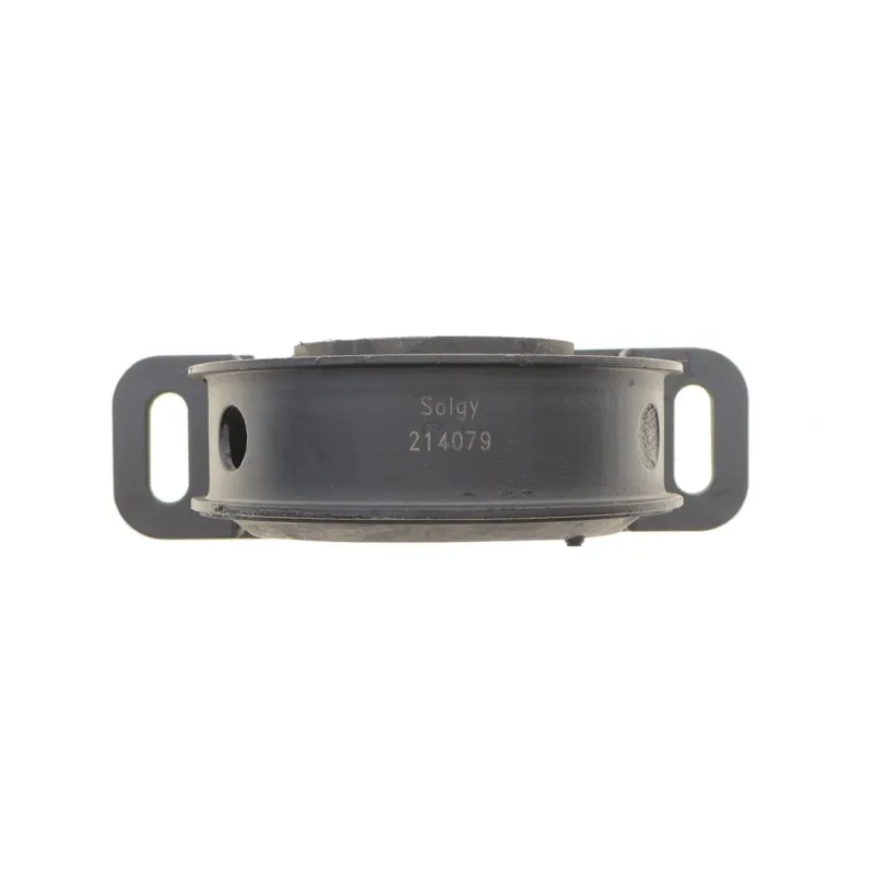 Підшипник підвісний Ford Transit 92-00 (d=30mm)