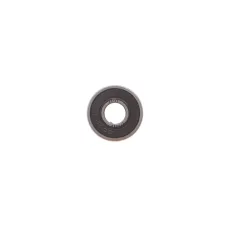 Підшипник кочення SOLGY 214085 (7x19x6 мм)