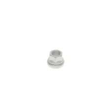 Гайка колісна SOLGY 216002 для Mercedes-Benz Sprinter 906, VW Crafter 50