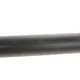 Піввісь (задня) MB Sprinter/VW Crafter 06- (R) (d=34,65/z=26/l=943)