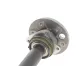 Піввісь задня SOLGY 216006 для Mercedes-Benz Sprinter 906, Volkswagen Crafter 2006-, d=39.45/z=30/l=943