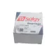 Підшипник маточини задній SOLGY 216014 для Renault Megane/Clio, Dacia Logan 25x52x37 мм