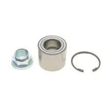 Купити Підшипник маточини (задньої) Fiat Ducato 02-06/Citroen Jumper 02-/Peugeot Boxer 01- (42x75x60) (к-кт) | KovelAutoHub