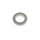 Підшипник маточини передній SOLGY 216038 для Fiat Ducato, Peugeot Boxer 1994-2002