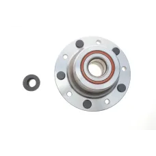 Купити Підшипник маточини (задньої) Ford Transit V347 (FWD) 260/300 (d=37mm) (+ABS) | KovelAutoHub