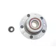 Підшипник маточини (задньої) Ford Transit V347 (FWD) 260/300 (d=37mm) (+ABS)