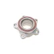 Підшипник маточини передній SOLGY 216058 для Ford Transit 2000-2006