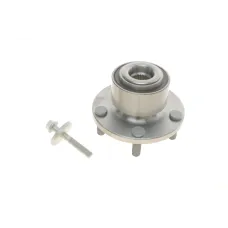 Підшипник маточини передній SOLGY 216059 для Ford Focus II (DA_) 2004-2011, Focus C-Max 2003-2007