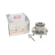 Підшипник маточини передній SOLGY 216059 для Ford Focus II (DA_) 2004-2011, Focus C-Max 2003-2007