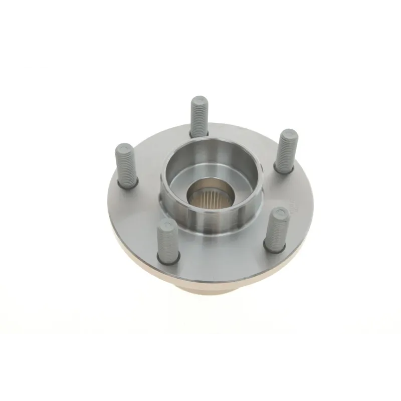 Підшипник маточини передній SOLGY 216059 для Ford Focus II (DA_) 2004-2011, Focus C-Max 2003-2007