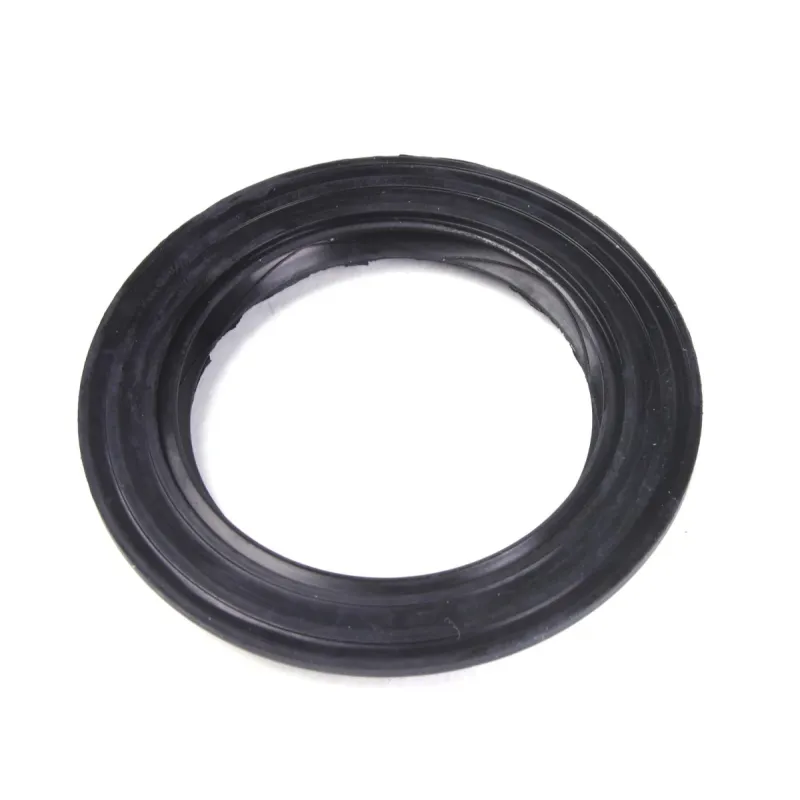 Підшипник маточини задній SOLGY 216064 для Audi 80/90/Coupe, VW Golf/Passat, Seat Arosa