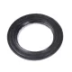 Підшипник маточини задній SOLGY 216064 для Audi 80/90/Coupe, VW Golf/Passat, Seat Arosa