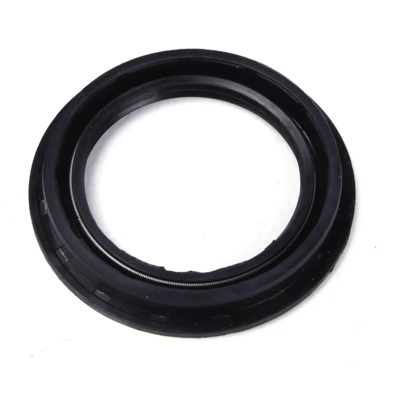 Підшипник маточини задній SOLGY 216064 для Audi 80/90/Coupe, VW Golf/Passat, Seat Arosa