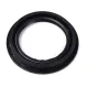 Підшипник маточини задній SOLGY 216064 для Audi 80/90/Coupe, VW Golf/Passat, Seat Arosa