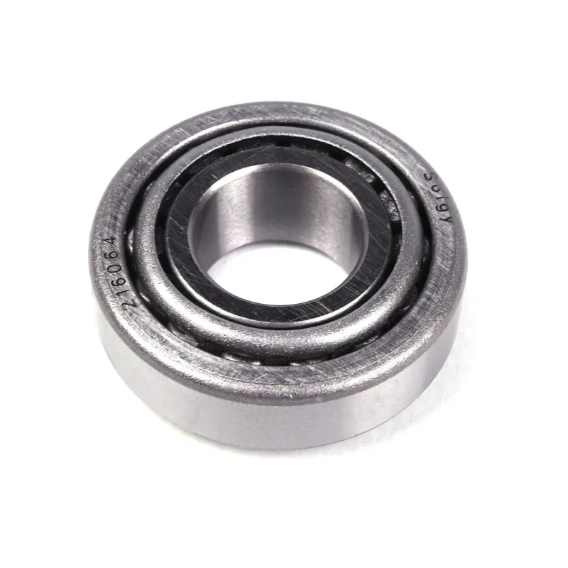 Підшипник маточини задній SOLGY 216064 для Audi 80/90/Coupe, VW Golf/Passat, Seat Arosa