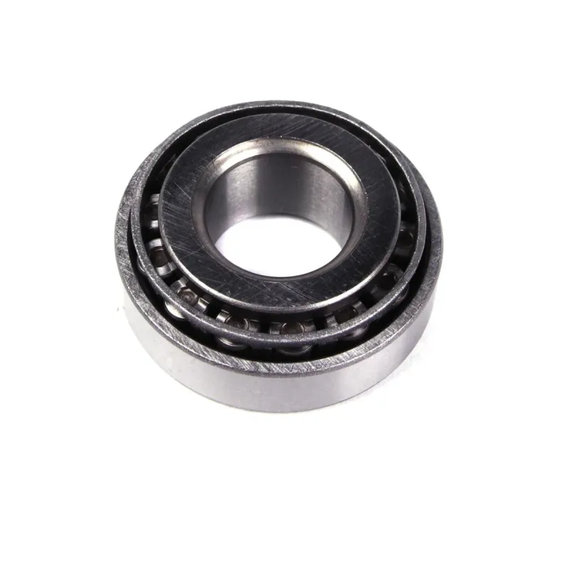 Підшипник маточини задній SOLGY 216064 для Audi 80/90/Coupe, VW Golf/Passat, Seat Arosa
