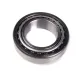 Підшипник маточини задній SOLGY 216064 для Audi 80/90/Coupe, VW Golf/Passat, Seat Arosa