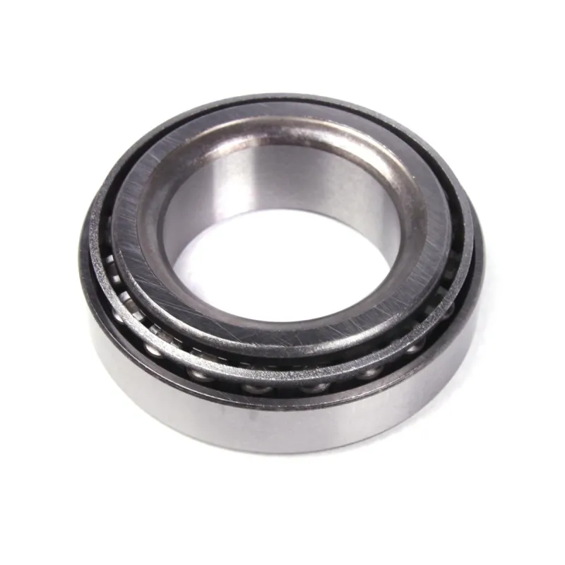 Підшипник маточини задній SOLGY 216064 для Audi 80/90/Coupe, VW Golf/Passat, Seat Arosa