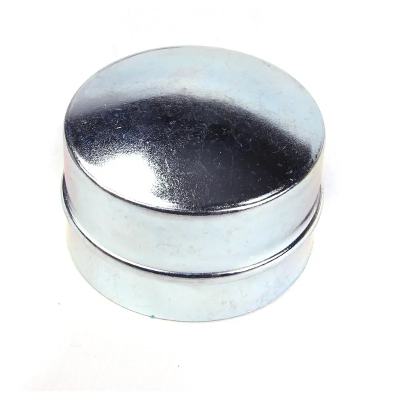 Підшипник маточини задній SOLGY 216064 для Audi 80/90/Coupe, VW Golf/Passat, Seat Arosa
