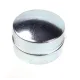 Підшипник маточини задній SOLGY 216064 для Audi 80/90/Coupe, VW Golf/Passat, Seat Arosa