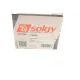Підшипник маточини задній SOLGY 216089 для Audi 80/100/A4/A6