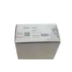 Підшипник маточини передній SOLGY 216093 для Audi A4 B5/B6/B7 Quattro 1995-2008