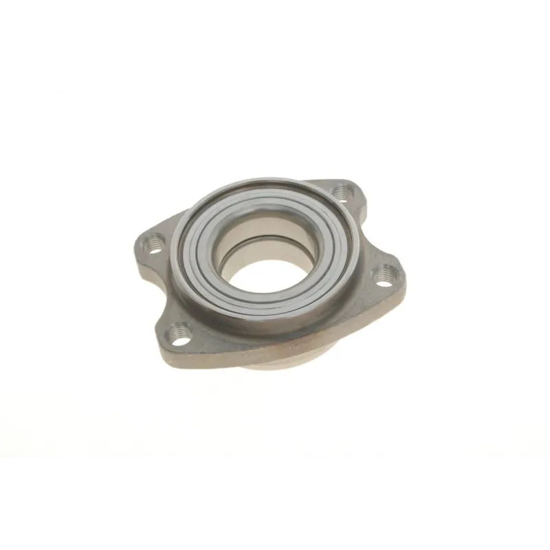 Підшипник маточини передній SOLGY 216093 для Audi A4 B5/B6/B7 Quattro 1995-2008