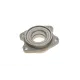 Підшипник маточини передній SOLGY 216093 для Audi A4 B5/B6/B7 Quattro 1995-2008