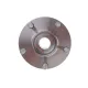 Підшипник маточини (передньої) Nissan Juke 10-