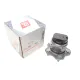 Підшипник маточини задній SOLGY 216101 для Nissan Juke, Qashqai, X-Trail, Renault Koleos 1.6-2.0 dCi 2007-
