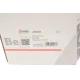 Підшипник маточини задній SOLGY 216101 для Nissan Juke, Qashqai, X-Trail, Renault Koleos 1.6-2.0 dCi 2007-