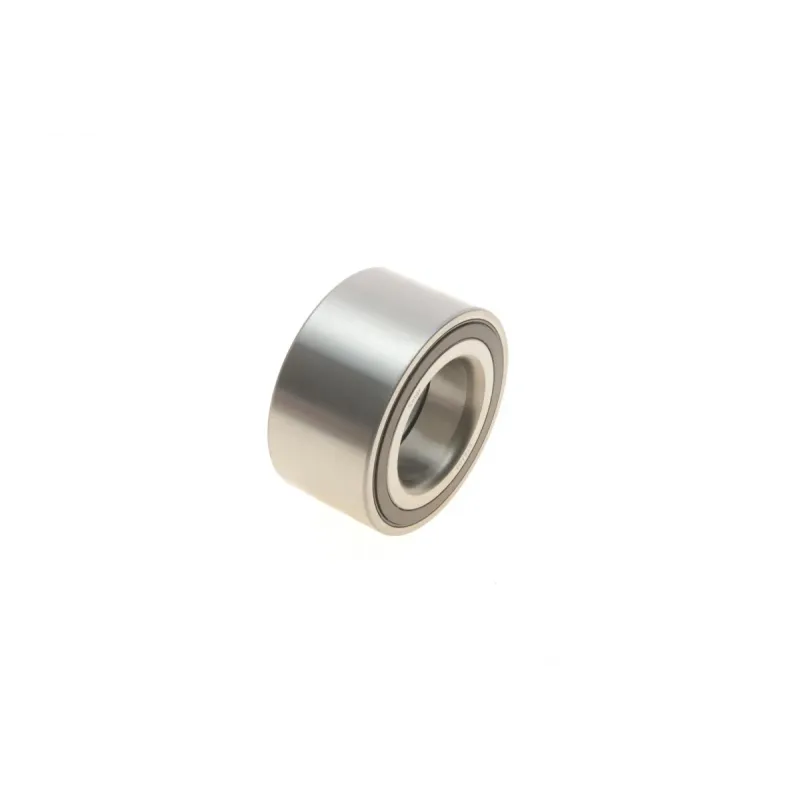 Підшипник маточини (передньої) Peugeot 4007/4008/Mitsubishi ASX/Outlander (43x80x40) (+ABS) (к-кт)