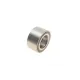 Підшипник маточини (передньої) Peugeot 4007/4008/Mitsubishi ASX/Outlander (43x80x40) (+ABS) (к-кт)
