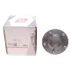 Підшипник маточини задній SOLGY 216105 для Mitsubishi Lancer 2007-, Outlander 2006-2012