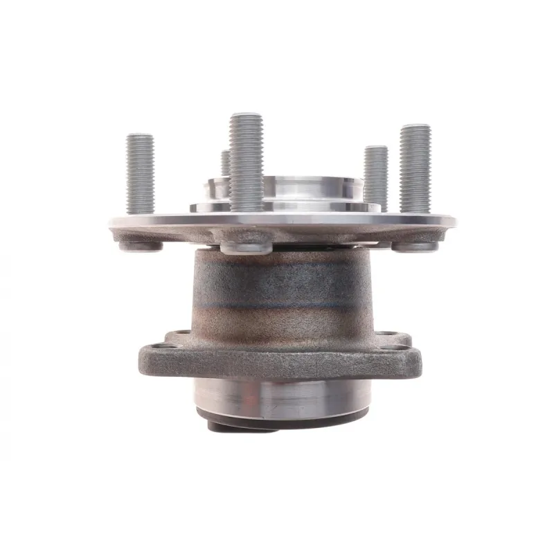 Підшипник маточини задній SOLGY 216105 для Mitsubishi Lancer 2007-, Outlander 2006-2012