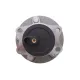 Підшипник маточини задній SOLGY 216105 для Mitsubishi Lancer 2007-, Outlander 2006-2012