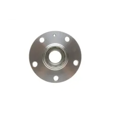 Підшипник маточини задній SOLGY 216113 для VW Caddy, Golf V, Skoda Octavia