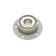 Підшипник маточини задній SOLGY 216113 для VW Caddy, Golf V, Skoda Octavia