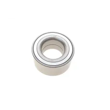 Купити Підшипник маточини (передньої) Peugeot 4007/4008/Mitsubishi ASX/Outlander (43x80x40) (+ABS) | KovelAutoHub