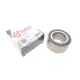 Підшипник маточини (передньої) Peugeot 4007/4008/Mitsubishi ASX/Outlander (43x80x40) (+ABS)
